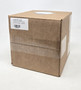Carolina Ammo 5.56x45mm NATO Ammunition REMAN CA556500 55 Grain Full Metal Jacket 500 Rounds