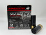 Winchester 12 Gauge Ammunition Drylok Super Steel SSH1232 #2 Plated Steel Shot 3" 1-1/4oz 1450fps 25 Rounds