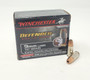 Winchester 9mm PDX1 Defender S9MMPDB1 147 gr Bonded JHP CASE 200 rounds