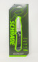 Schrade Divergent Pivot Lock Folding Knife SCH1182620 3.06 Mod Drop Point AUS-8 Steel/Black