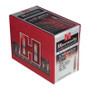 Hornady 6.5mm (.264 Dia) Reloading Bullets H2638 153 Grain A-Tip Match 100 Pieces