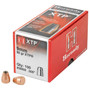 Hornady 9mm Cal (.355 Dia) Reloading Bullets H35500 90 Grain XTP Hollow Point 100 Pieces