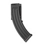 Armscor Rock Island TM22 22LR Magazine 15 Rounder TM2215