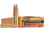 Sig Sauer 300 Blackout Ammunition Elite Series Copper E300H1-20 120 Grain Solid Copper Open Tip 20 Rounds