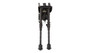 Caldwell XLA 6-9" Pivot Aluminum Bipod CW247142