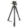 BOG Deathgrip Aluminum Clamping Tripod BOG1099442