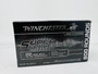 Winchester 22LR Ammunition Super Suppressed SUP22LRB 45 Grain Subsonic Copper Plated Round Nose Brick of 800 Rounds