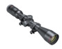 Tasco Sportsman 3-9x40 Riflescope T3940 Black