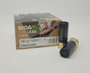 BioAmmo 12 Gauge Ammunition Lux Lead Pheasant BL3650E 2-3/4" #5 Shot 1-1/4oz 1230fps 25 Rounds