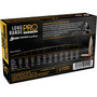 Browning 308 Win Ammunition Long Range Pro B192503082 165 Grain Sierra Tipped Gameking 20 Rounds