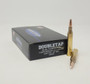 DoubleTap 25-06 Rem Ammunition 2506110A 110 Grain AccuBond 20 Rounds DoubleTap 25-06 Rem Ammunition 2506110A 110 Grain AccuBond 20 Rounds