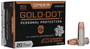 Speer 30 Super Carry Ammunition Gold Dot Personal Protection CCI24261GD 115 Grain Hollow Point 20 Rounds