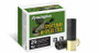 Remington 12 Gauge Ammunition Sportsman Hi-Speed Steel SSTHV12HM2 3" #2 Shot 1-1/4oz 1400fps 25 Rounds