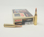 Norma 243 Win Ammunition Tipstrike Varmint NORMA20160052 76 Grain Ballistic Tip 20 Rounds