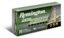 Remington 7mm Rem Mag Ammunition Premier Scirocco Bonded PRSC7MMB 150 Grain Ballistic Tip 20 Rounds