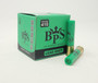 BPS 410 Bore Ammunition BPS410GA9 2-1/2" #9 Shot 3/7oz 25 Rounds
