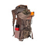 Allen Company Terrain Canyon Backpack & Rucksack AL19235 (Mossy Oak)