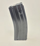 IMG AR-15 5.56/.223 Steel Magazine IMGAR-0009 30 Rounder (Black)