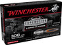 Winchester 308 Win Ammunition Expedition Big Game Long Range S308LR 168 Grain AccuBond Ballistic Tip 20 Rounds