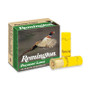 Remington 20 Gauge Ammunition Pheasant Loads PL206 2-3/4" #6 Shot 1oz 1220fps 25 Rounds