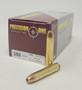 Precision One 350 Legend Ammunition PONE1658 147 Grain Jacketed Hollow Point 50 Rounds