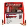 Hornady 35 Cal (.358 Dia) Reloading Bullets H3510 200 Grain Interlock Soft Point 100 Pieces