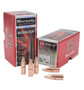 Hornady 9.3 Cal (.366 Dia) Reloading Bullets H3560 286 Grain Interlock Soft Point RP 50 Pieces