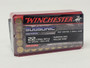 Winchester 22 LR Ammunition Subsonic Max W22SUB42 42 Grain Hollow Point 50 Rounds