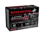Winchester 12 Gauge Ammunition Long Beard XR STLB123M5 3" #5 Shot 1-7/8oz 1050fps 10 Rounds