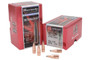 Hornady 303 Cal (.312 Dia) Reloading Bullets H3120 150 Grain Interlock Soft Point 100 Pieces