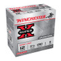 Winchester 12 Gauge Ammunition Super-X Upland Game XU128 2-3/4" 1oz 1290fps #8 25 Rounds