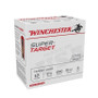 Winchester 12 Gauge Ammunition Super-Target TRGT12908BOX 2-3/4" #8 Shot 1oz 1290fps 25 Rounds