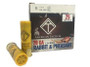 American Tactical 20 Gauge Ammunition Game Load ATIACL20G6C 2-3/4" #6 Shot 1oz 1220fps CASE 250 Rounds