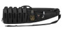 Allen Tac-Six Duty Tactical Rifle Case 10931 42 Inch Black