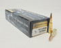 Alexander Arms 6.5 Grendel Ammunition AG123LSBOX 123 Grain Lapua Scenar Hollow Point 20 Rounds