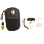 Breakthrough Clean Technologies Badge Series Pull-Through Cleaning Kit For .44/.45 w/ Molle Pouch BTCOP44