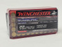 Winchester 22 LR Ammunition Subsonic Max W22SUB42 42 Grain Hollow Point PACK 500 Rounds
