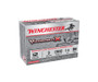 Winchester 12 Gauge Ammunition Varmint-X X123VBB 3" BB Shot 1-1/2oz 1300fps 10 Rounds
