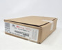Hornady 30 Cal (.308 Dia) Reloading Bullets HRN30501B 168 Grain Boat Tail Hollow Point Match 1800 Pieces