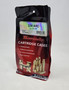 Hornady 338 ARC Unprimed Brass Reloading Casings H86837 50 Pieces