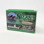 Sierra 7mm (.284 Dia) Reloading Bullets Gameking SRAA1912 140 Grain Hollow Point Boat Tail 100 Pieces