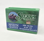 Sierra 9mm (.355 Dia) Reloading Bullets Sports Master SRAA8100 90 Grain Jacketed Hollow Point 100 Pieces