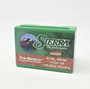Sierra 30 Cal (.308 Dia) Reloading Bullets Pro Hunter SRAA2100 110 Grain Round Nose Soft Point 100 Pieces