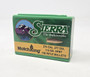 Sierra 270 Cal (.277 Dia) Reloading Bullets SRAA1815 Matchking 115 Grain Hollow Point Boat Tail 100 Pieces