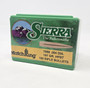 Sierra 7mm (.284 Dia) Reloading Bullets Matchking SRAA1997 197 Grain Hollow Point Boat Tail 100 Pieces