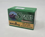 Sierra 7mm (.284 Dia) Reloading Bullets Matchking SRAA1975 175 Grain Hollow Point Boat Tail 100 Pieces