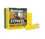 Remington 20 Gauge Ammunition Express Extra Long Range NEHV2075 2-3/4" #7.5 Shot 7/8oz 1350fps 25 Rounds