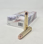 Sigma Ammo 45-70 Ammunition SA4570FP 300 Grain Full Metal Jacket Flat Point 20 Rounds