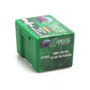 Sierra 6mm (.243 Dia) Reloading Bullets Blitz King SRAA1502 55 Grain Ballistic Tip 100 Pieces