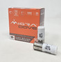 Migra 12 Gauge Ammunition Dove M12UD759 2-3/4" #7.5 And #9 Mixed Shot 1-1/4oz 1350fps 25 Rounds